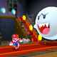 Image for article titled Nintendo Hopes Their Newest Mario Game is the Series' Much-Needed 'Missing Link'